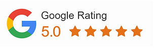 Review Rating