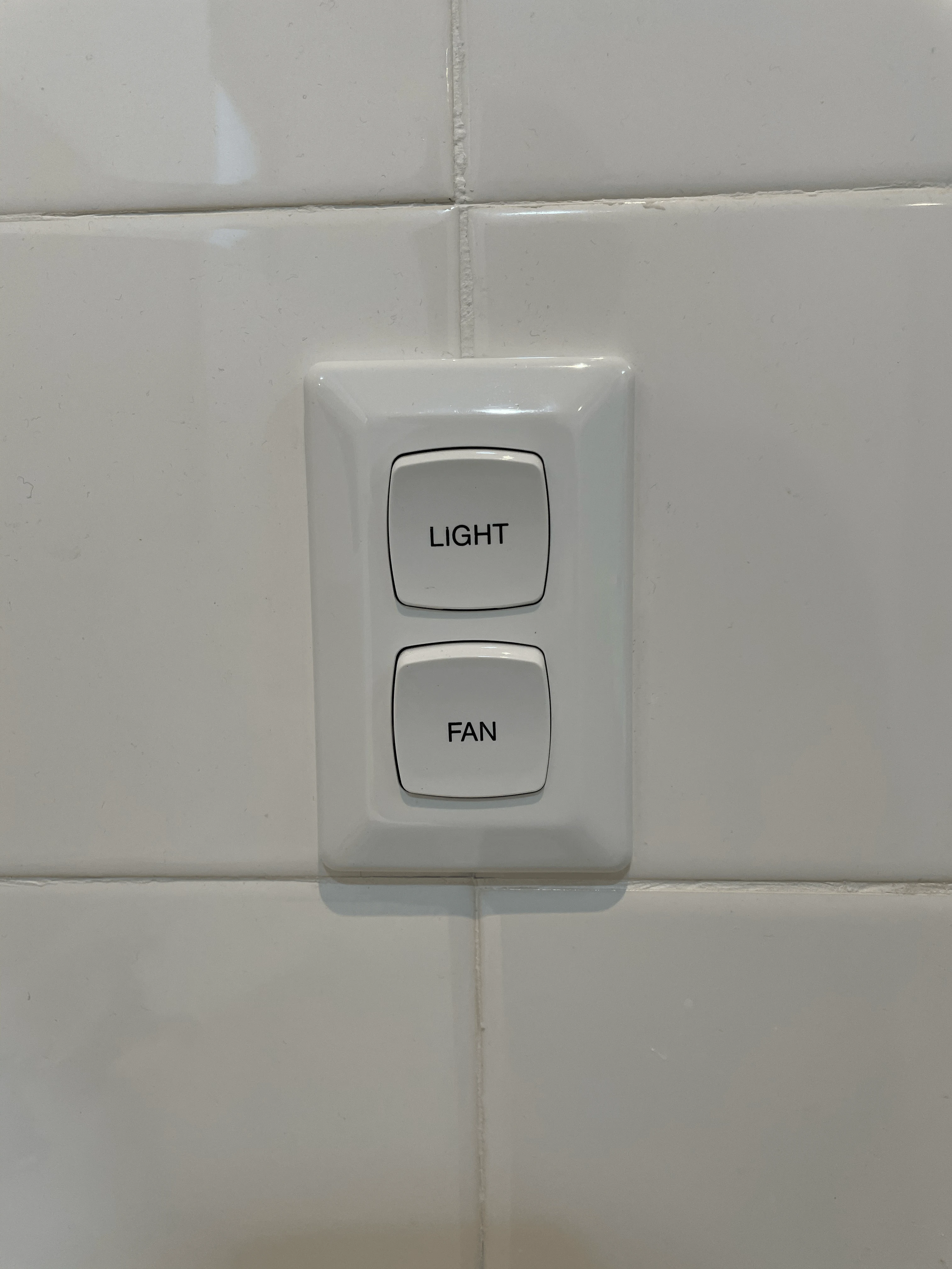 Electrical work example 24